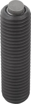 Exemplarische Darstellung: 02009-220X030 (02009-220X030)   &   02009-220X050 (02009-220X050)   &   02009-220X070 (02009-220X070)  & ...