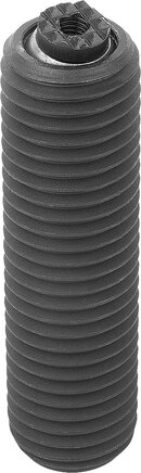 Exemplarische Darstellung: 02009-320X030 (02009-320X030)   &   02009-320X050 (02009-320X050)   &   02009-320X070 (02009-320X070)  & ...