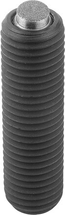 Exemplarische Darstellung: 02009-520X030 (02009-520X030)   &   02009-520X050 (02009-520X050)   &   02009-520X070 (02009-520X070)  & ...