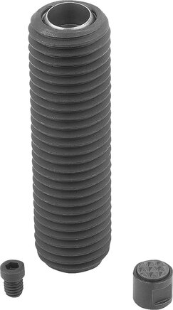 Exemplarische Darstellung: 02009-920X030 (02009-920X030)   &   02009-920X050 (02009-920X050)   &   02009-920X070 (02009-920X070)  & ...