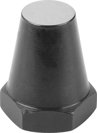 Exemplarische Darstellung: 02028-106012 (02028-106012)   &   02028-116030 (02028-116030)   &   02028-116060 (02028-116060)  & ...