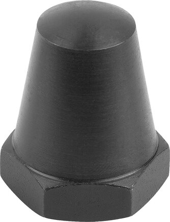 Exemplarische Darstellung: 02028-208015 (02028-208015)   &   02028-208030 (02028-208030)   &   02028-212025 (02028-212025)  & ...