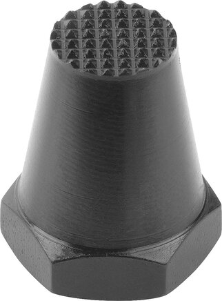 Exemplarische Darstellung: 02028-312025 (02028-312025)   &   02028-316030 (02028-316030)   &   02028-316060 (02028-316060)  & ...