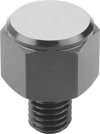 Exemplarische Darstellung: 02040-108 (02040-108)   &   02040-1101 (02040-1101)   &   02040-1103 (02040-1103)  & ...