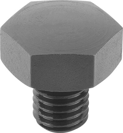 Exemplarische Darstellung: 02040-208 (02040-208)   &   02040-210 (02040-210)   &   02040-2101 (02040-2101)  & ...