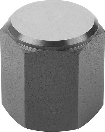 Exemplarische Darstellung: 02040-4101 (02040-4101)   &   02040-415 (02040-415)   &   02040-4501 (02040-4501)  & ...