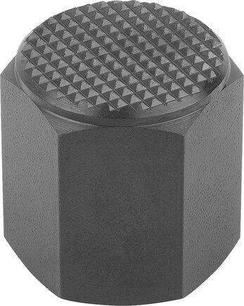 Exemplarische Darstellung: 02040-610 (02040-610)   &   02040-6101 (02040-6101)   &   02040-615 (02040-615)  & ...