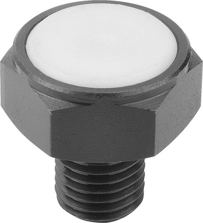 Exemplarische Darstellung: 02040-815 (02040-815)   &   02040-8151 (02040-8151)   &   02040-8201 (02040-8201)  & ...