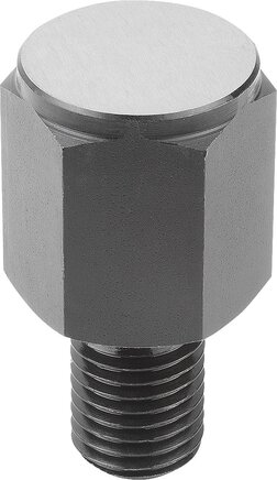 Exemplarische Darstellung: 02041-210010 (02041-210010)   &   02041-210020 (02041-210020)   &   02041-212010 (02041-212010)  & ...