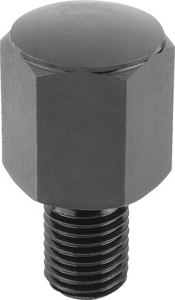 Exemplarische Darstellung: 02041-308010 (02041-308010)   &   02041-308015 (02041-308015)   &   02041-308030 (02041-308030)  & ...