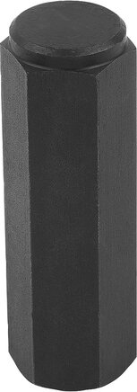 Exemplarische Darstellung: 02070-106X20 (02070-106X20)   &   02070-106X40 (02070-106X40)   &   02070-110X32 (02070-110X32)  & ...