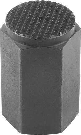 Exemplarische Darstellung: 02070-406X20 (02070-406X20)   &   02070-406X40 (02070-406X40)   &   02070-410X32 (02070-410X32)  & ...