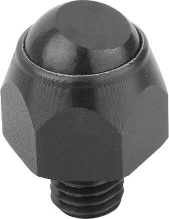 Exemplarische Darstellung: 02080-110 (02080-110)   &   02080-116 (02080-116)   &   02080-120 (02080-120)  & ...