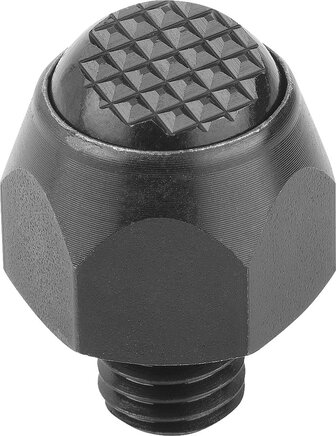 Exemplarische Darstellung: 02080-306 (02080-306)   &   02080-308 (02080-308)   &   02080-310 (02080-310)  & ...