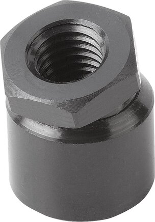 Exemplarische Darstellung: 02110-10 (02110-10)   &   02110-16 (02110-16)   &   02110-20 (02110-20)  & ...