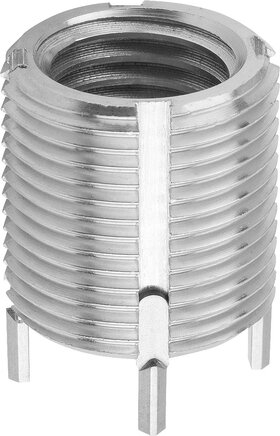 Exemplarische Darstellung: 07661-110 (07661-110)   &   07661-116 (07661-116)   &   07661-120X15 (07661-120X15)  & ...