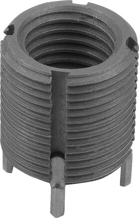 Exemplarische Darstellung: 07661-08 (07661-08)   &   07661-12 (07661-12)   &   07661-16 (07661-16)  & ...