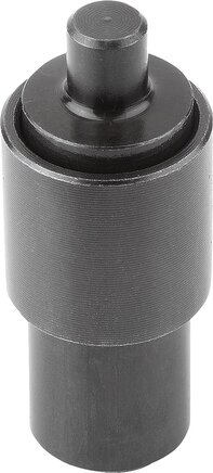 Exemplarische Darstellung: 07661-812 (07661-812)   &   07661-816 (07661-816)   &   07661-820 (07661-820)  & ...