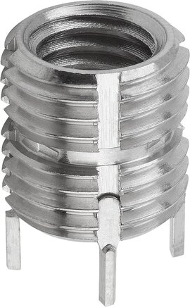 Exemplarische Darstellung: 07663-106 (07663-106)   &   07663-108 (07663-108)   &   07663-112 (07663-112)  & ...