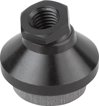 Exemplarische Darstellung: 27806-1A4 (27806-1A4)   &   27806-1A5 (27806-1A5)   &   27806-1A6 (27806-1A6)  & ...