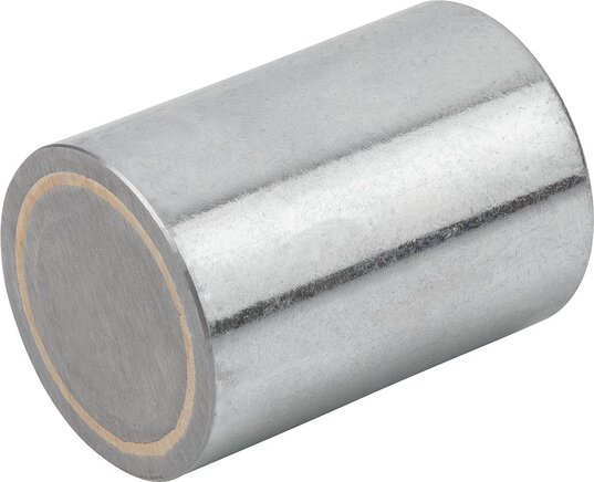 Exemplarische Darstellung: 09061-02 (09061-02)   &   09061-07 (09061-07)   &   09061-09 (09061-09)  & ...