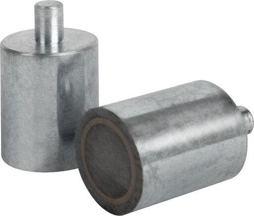 Exemplarische Darstellung: 09063-02 (09063-02)   &   09063-09 (09063-09)   &   09063-10 (09063-10)  & ...