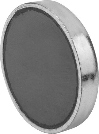 Exemplarische Darstellung: 09064-04 (09064-04)   &   09064-05 (09064-05)   &   09064-06 (09064-06)  & ...