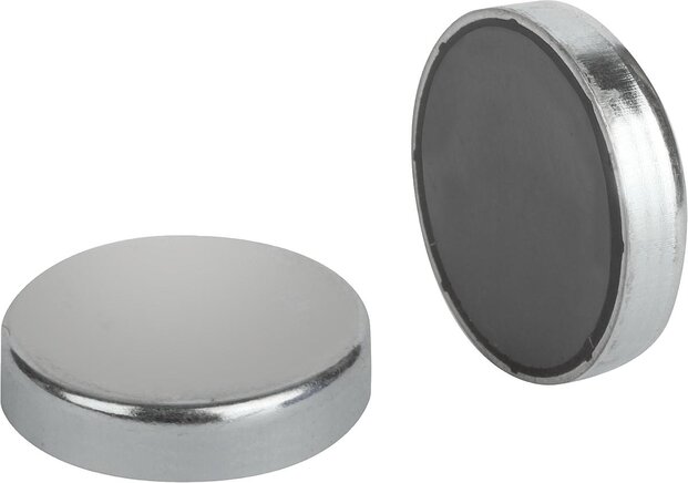 Exemplarische Darstellung: 09064-04 (09064-04)   &   09064-05 (09064-05)   &   09064-06 (09064-06)  & ...