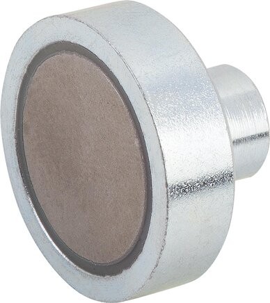 Exemplarische Darstellung: 09066-13 (09066-13)   &   09066-16 (09066-16)   &   09066-18 (09066-18)  & ...