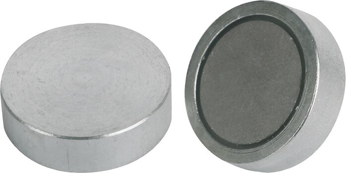 Exemplarische Darstellung: 09066-05 (09066-05)   &   09066-06 (09066-06)   &   09066-08 (09066-08)  & ...