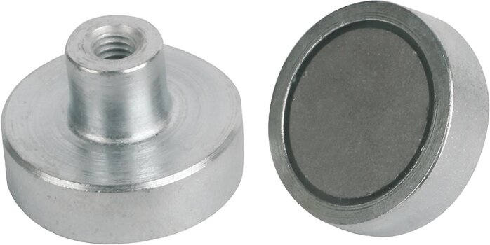 Exemplarische Darstellung: 09066-13 (09066-13)   &   09066-16 (09066-16)   &   09066-18 (09066-18)  & ...