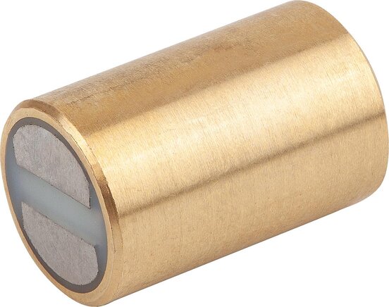 Exemplarische Darstellung: 09067-06 (09067-06)   &   09067-08 (09067-08)   &   09067-10 (09067-10)  & ...