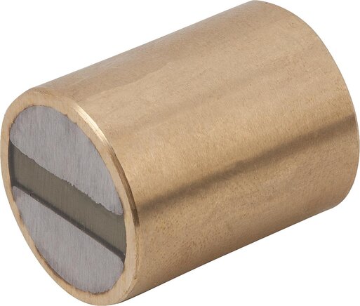 Exemplarische Darstellung: 09067-01 (09067-01)   &   09067-03 (09067-03)   &   09067-09 (09067-09)  & ...