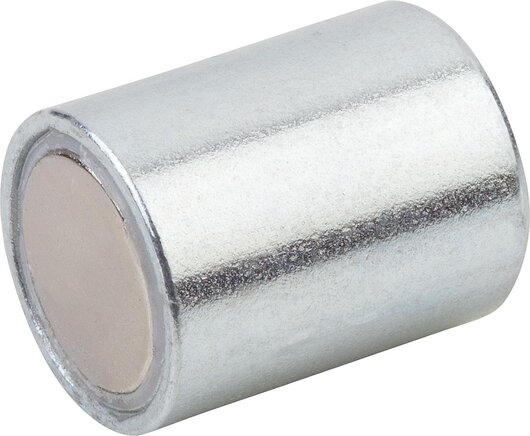 Exemplarische Darstellung: 09068-01 (09068-01)   &   09068-04 (09068-04)   &   09068-05 (09068-05)  & ...