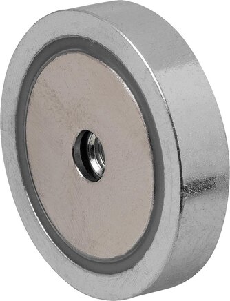 Exemplarische Darstellung: 09072-01 (09072-01)   &   09072-02 (09072-02)