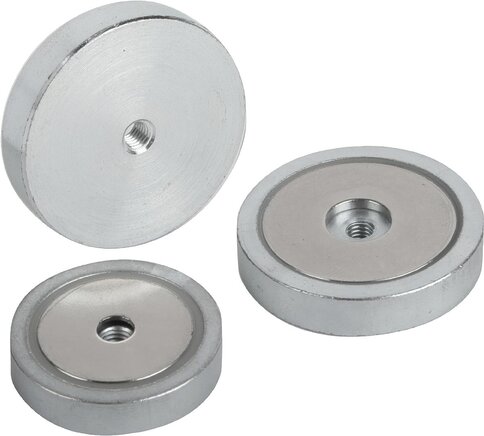 Exemplarische Darstellung: 09072-01 (09072-01)   &   09072-02 (09072-02)   &   09072-03 (09072-03)  & ...