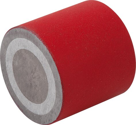 Exemplarische Darstellung: 09094-01 (09094-01)   &   09094-04 (09094-04)   &   09094-05 (09094-05)  & ...