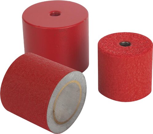 Exemplarische Darstellung: 09094-01 (09094-01)   &   09094-04 (09094-04)   &   09094-05 (09094-05)  & ...