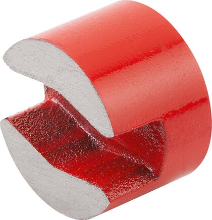 Exemplarische Darstellung: 09098-01 (09098-01)   &   09098-03 (09098-03)   &   09098-04 (09098-04)  & ...