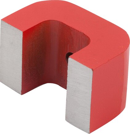 Exemplarische Darstellung: 09100-01 (09100-01)   &   09100-02 (09100-02)   &   09100-03 (09100-03)