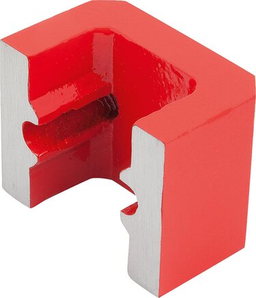 Exemplarische Darstellung: 09100-04 (09100-04)   &   09100-05 (09100-05)