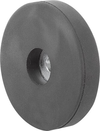 Exemplarische Darstellung: 09114-02 (09114-02)   &   09114-04 (09114-04)   &   09114-05 (09114-05)  & ...