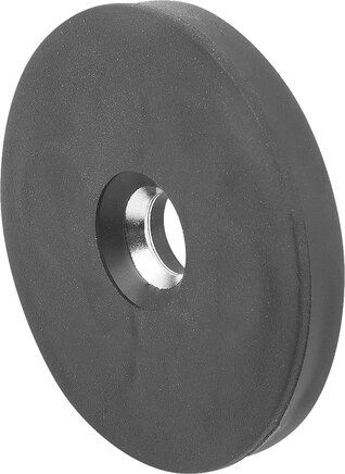 Exemplarische Darstellung: 09118-01 (09118-01)   &   09118-02 (09118-02)   &   09118-03 (09118-03)  & ...