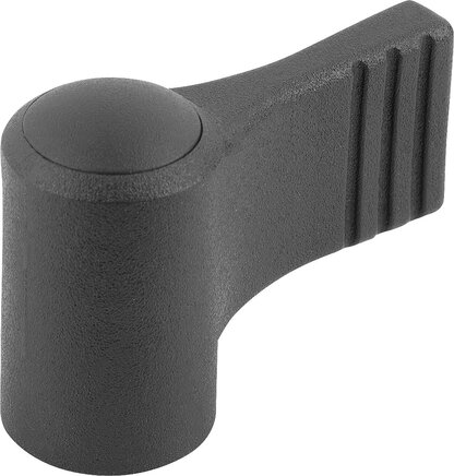 Exemplarische Darstellung: 06660-0208 (06660-0208)   &   06660-0905 (06660-0905)   &   06660-0906 (06660-0906)  & ...