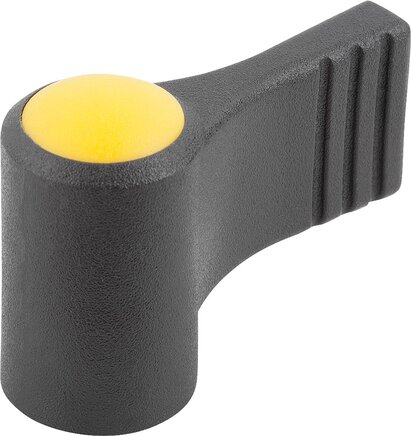 Exemplarische Darstellung: 06660-01057 (06660-01057)   &   06660-01067 (06660-01067)   &   06660-02087 (06660-02087)  & ...