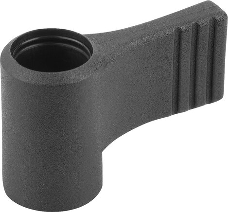 Exemplarische Darstellung: 06660-10105 (06660-10105)   &   06660-10106 (06660-10106)   &   06660-10208 (06660-10208)  & ...