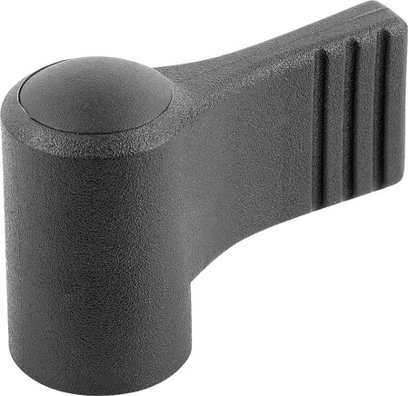 Exemplarische Darstellung: 06660-105 (06660-105)   &   06660-106 (06660-106)   &   06660-208 (06660-208)  & ...