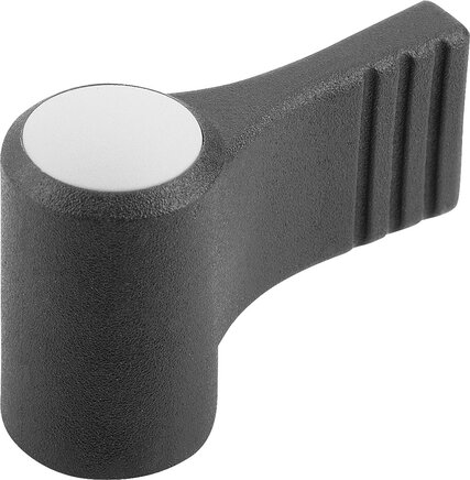 Exemplarische Darstellung: 06660-1055 (06660-1055)   &   06660-1065 (06660-1065)   &   06660-2085 (06660-2085)  & ...