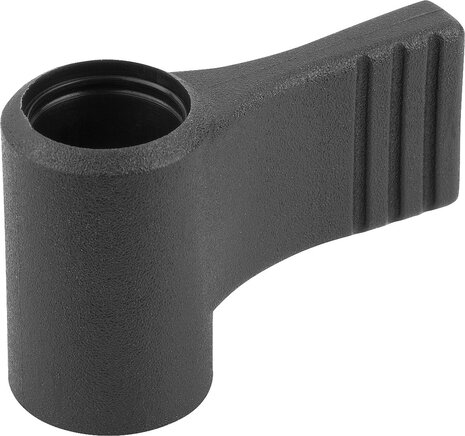 Exemplarische Darstellung: 06660-1105 (06660-1105)   &   06660-1106 (06660-1106)   &   06660-1208 (06660-1208)  & ...