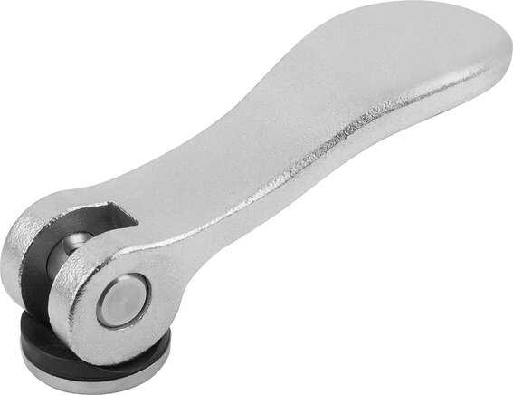 Exemplarische Darstellung: 04232-05120A0 (04232-05120A0)   &   04232-05120A1 (04232-05120A1)   &   04232-05120AE (04232-05120AE)  & ...